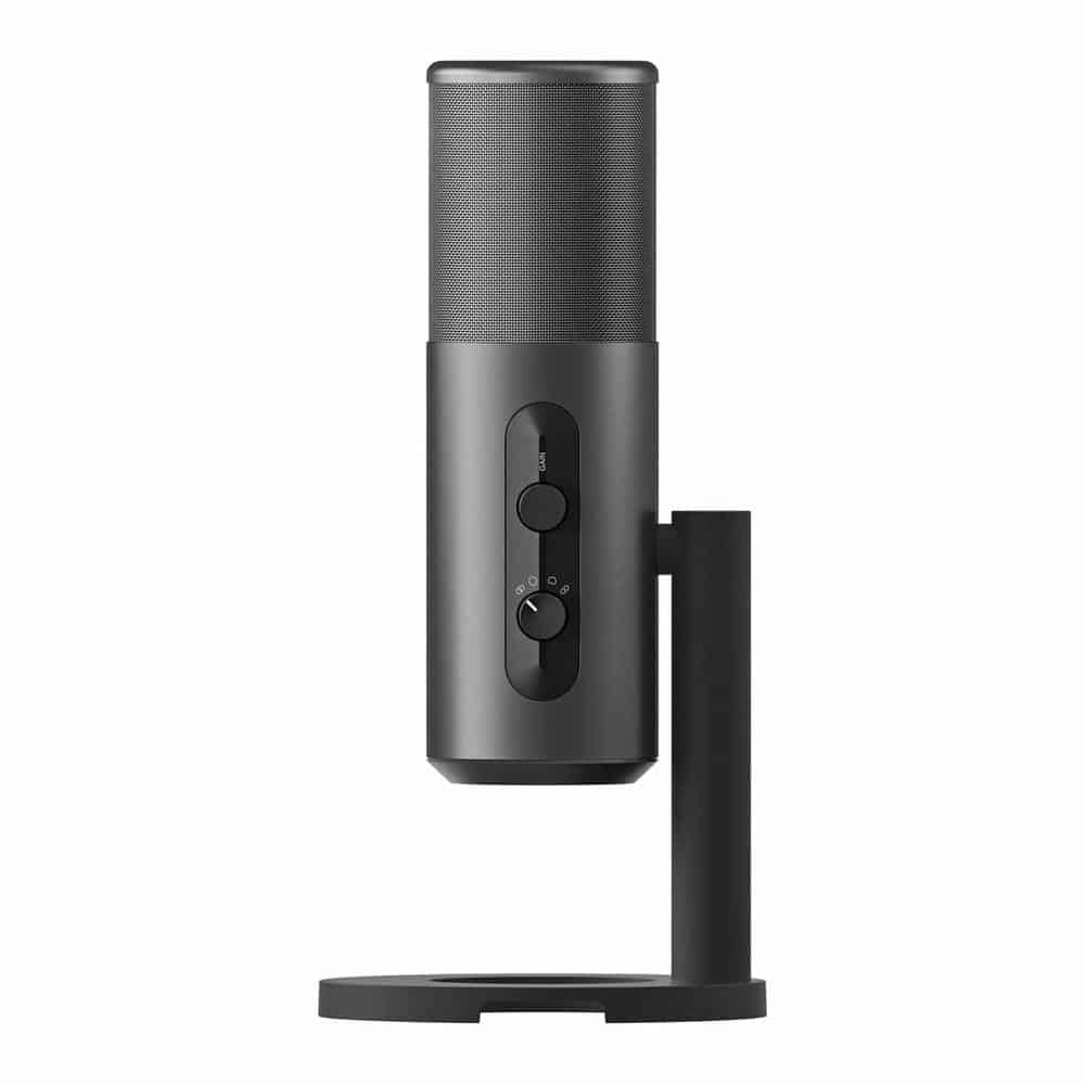 (image for) EPOS B20 Multi Pattern USB Streaming Microphone